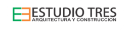 Estudiotresconstrucciones