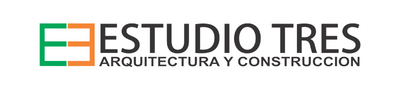 Estudiotresconstrucciones